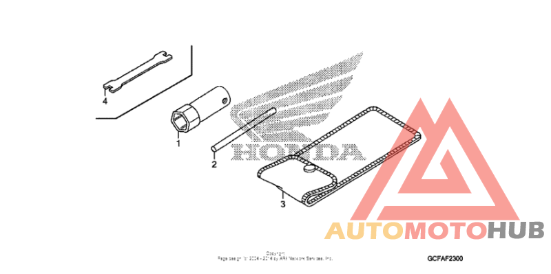 Инструмент
