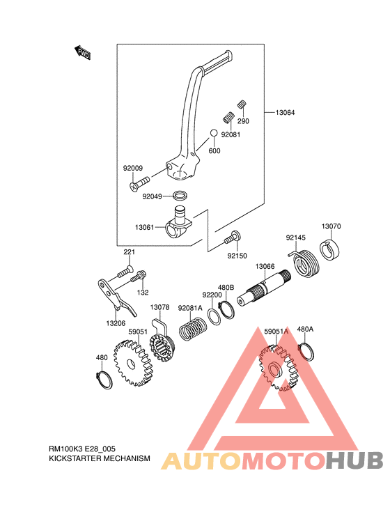 Кикстартер