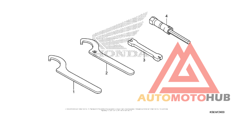 Инструмент