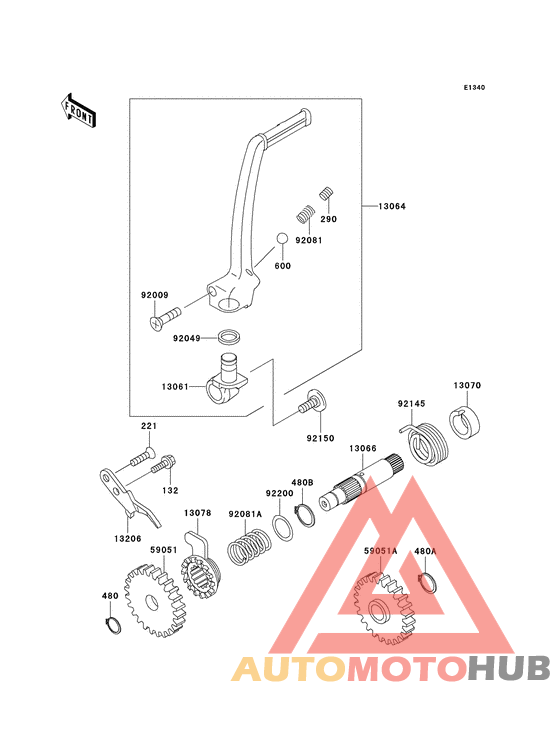 Кикстартер