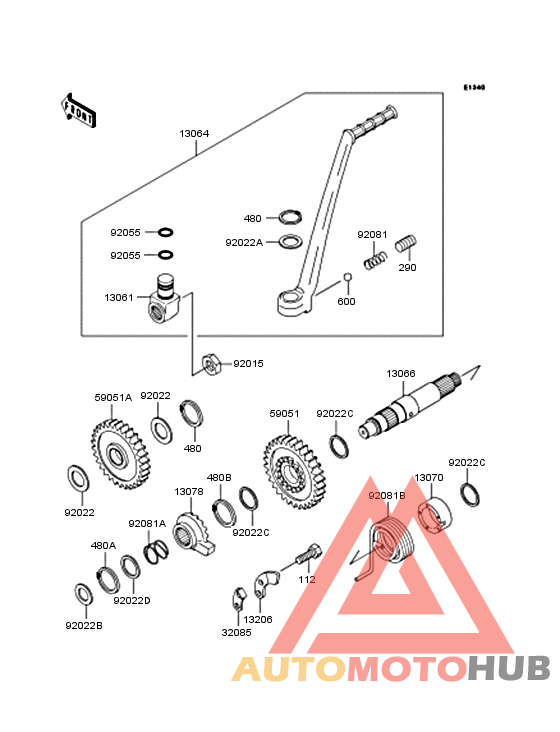 Кикстартер