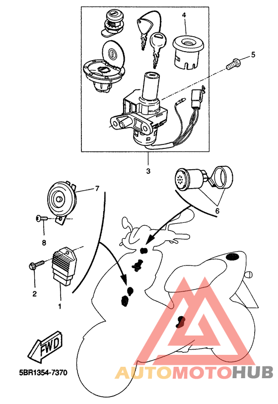Electrical1