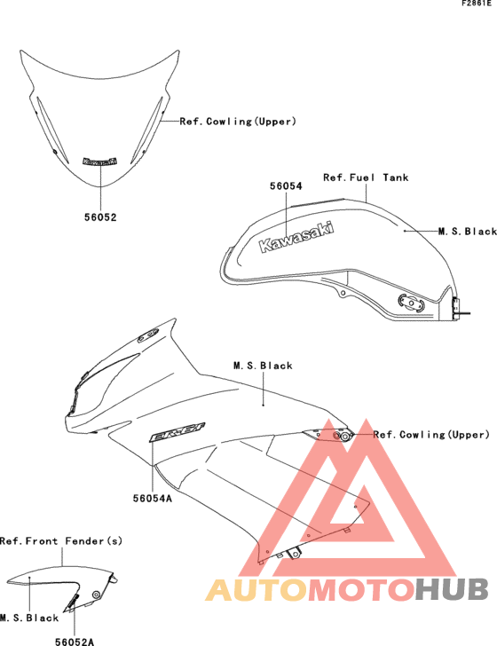 Decals(m.s.black)(dbf)