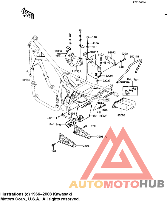 Battery case/tool case