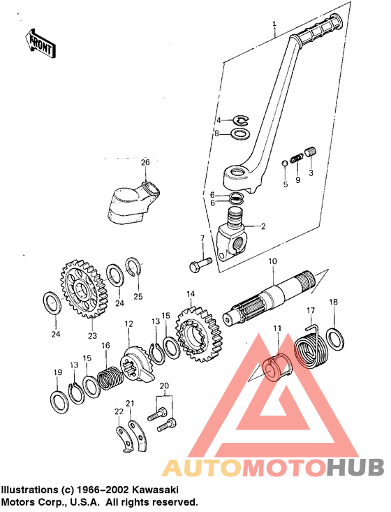 Кикстартер