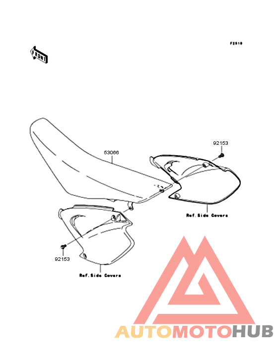 Сиденье