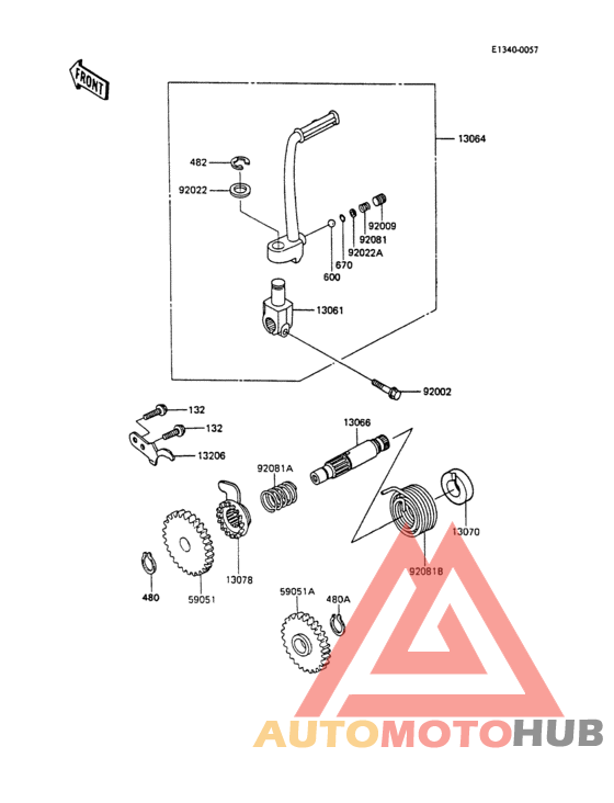 Кикстартер