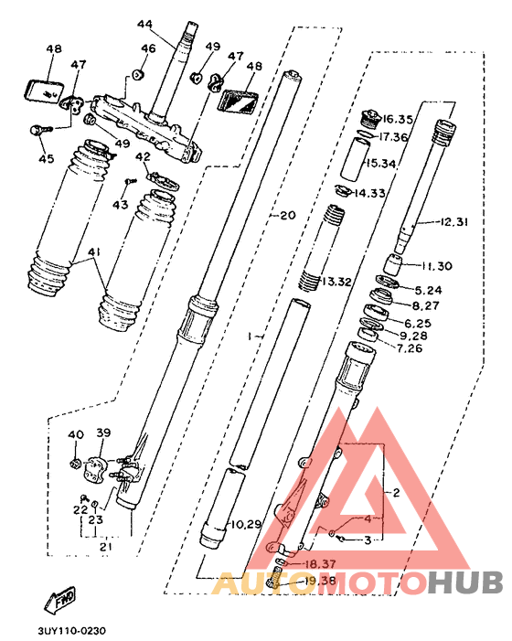 Электрика 2