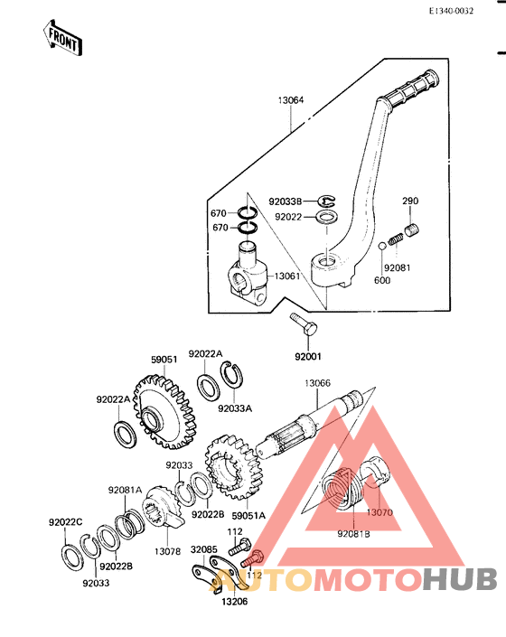 Кикстартер