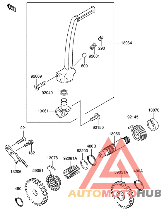 Кикстартер