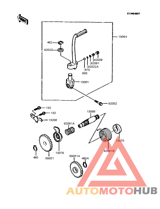 Кикстартер