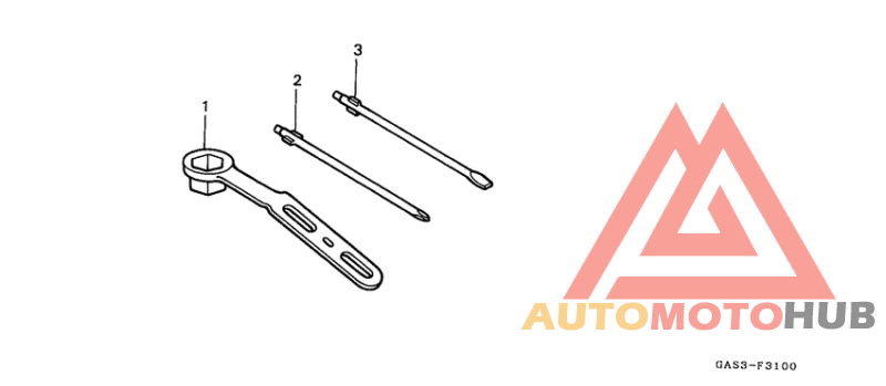 Инструмент