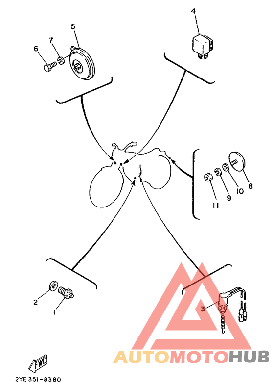 Электрика 2