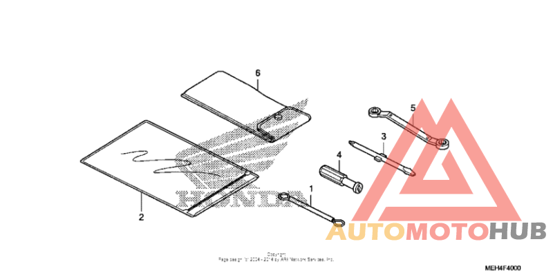 Инструмент