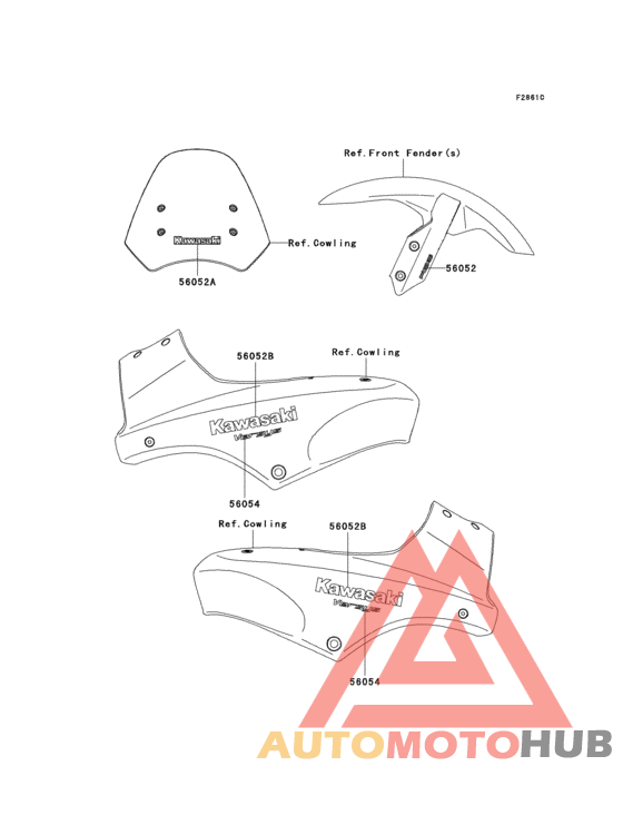 Decals(blue)(black)(b8f)(black)(b9f)