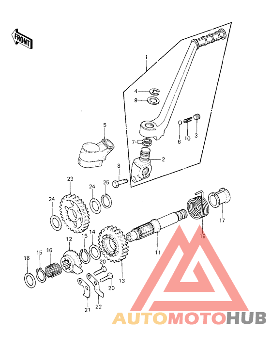 Кикстартер