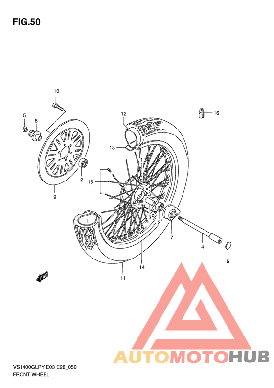 Transom + tube