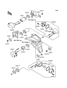 ZR1000 Повторитель сигналов