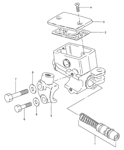 GN250 ГЛАВНЫЙ Ц