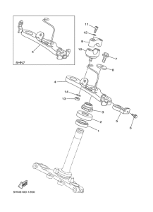  Управление