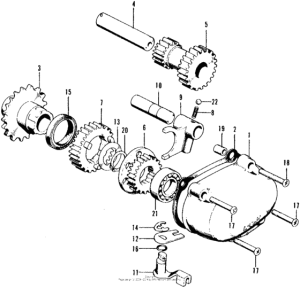CT90 Sub-transmission