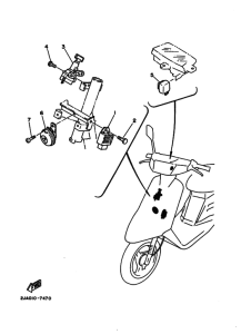 CG50ES ｴﾚｸﾄﾘｶﾙ 1