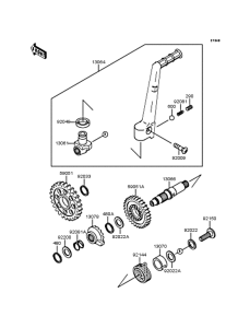  Кикстартер
