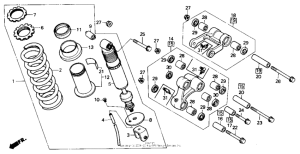  Амортизатор