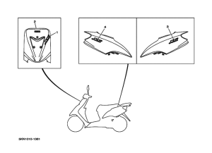 CV50R ｸﾞﾗﾌｲﾂｸ. ｴﾝﾌﾞﾚﾑ 4