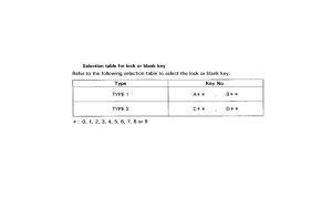 XRV750 *Applicable serial numbers