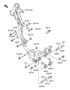 RM100 Моторама