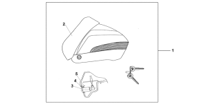NSA700 Cruasing *nha95m*
