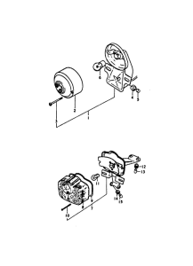 A100 For special market