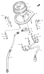 LS650 СП