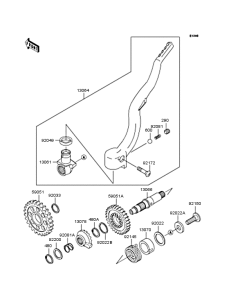  Кикстартер