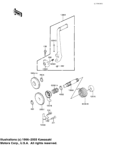  Кикстартер