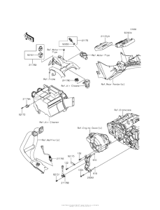 EX300 Инжектор