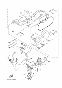 XC125E ｲﾝﾃｰｸ