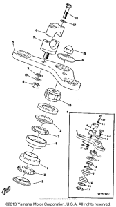 JT1L Управление