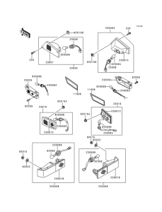 ZG1200 Повторитель сигналов
