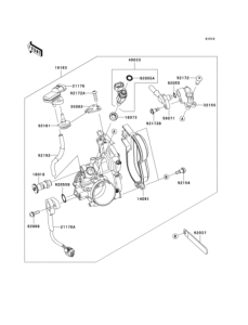  Акселератор