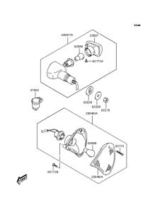 SC150 Повторитель сигналов