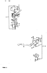 FR80 For special market