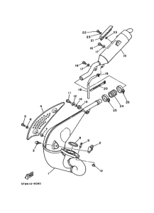 DT200R ｴｷｿﾞｰｽﾄ