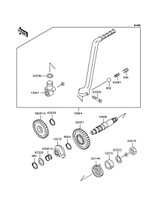  Кикстартер