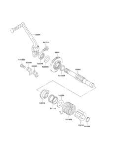  Кикстартер