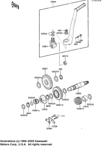  Кикстартер