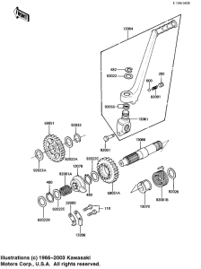  Кикстартер
