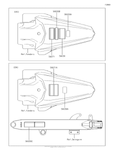  Лейбл предостережения