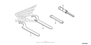  Инструмент